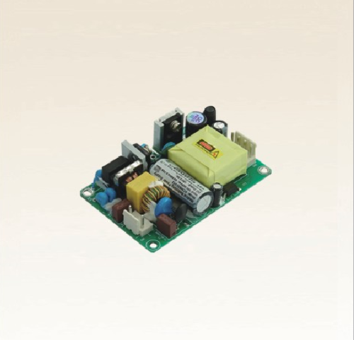 Alimentation Médicale (Power Supply) MINT1180A2475K01 - Marque Medical/ITE - Occasion