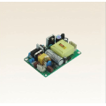 30W Medical power supply