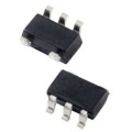 High Quality Electronic connector