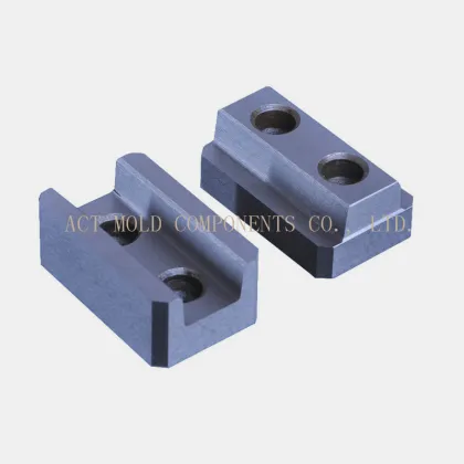 Taper Block Set (ACT-TBF)