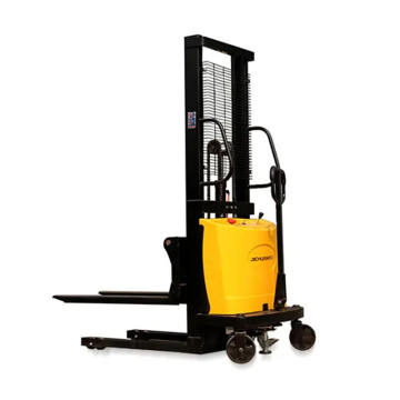 3 Ton Stacker Forklift Pallet Lifter 1.8m