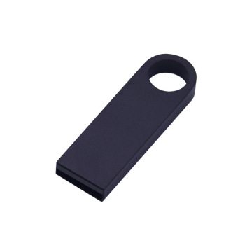 Best Mini USB Flash Drive 2.0 3.0