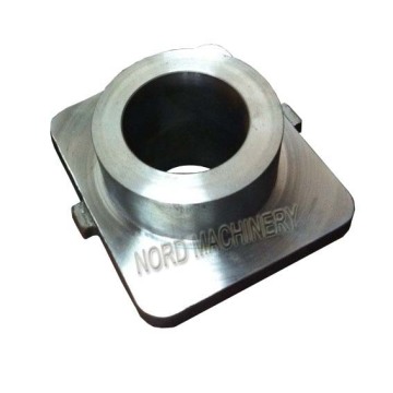 Agricultural Machinery Part-02