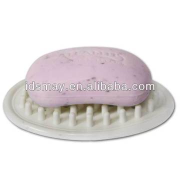 The best massage soap for bath made by Idsmay since 1958
