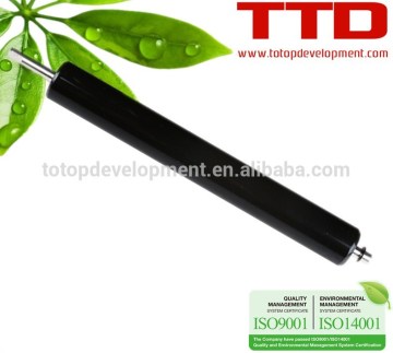 TTD Lower Fuser Roller LPR-600 for HP Laserjet Enterprise M600 M601 M602 M603