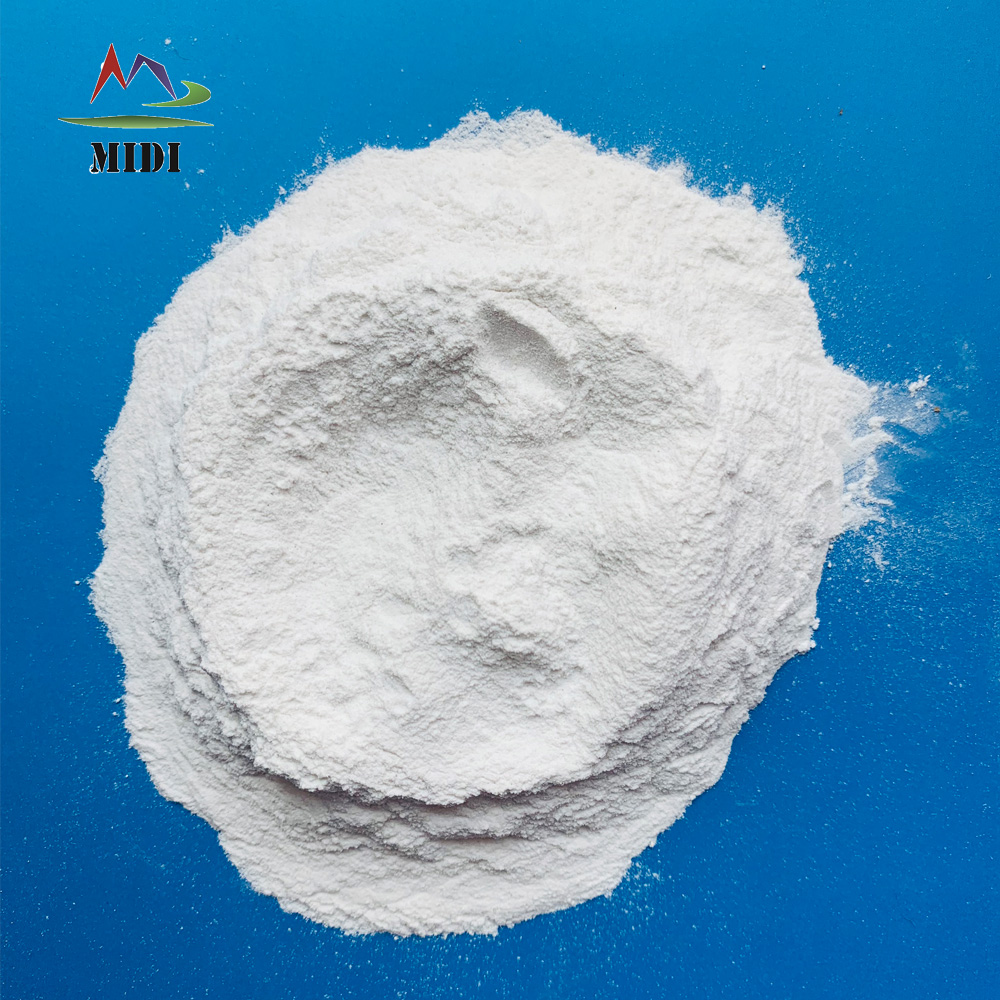 Feed grade monocalcium phosphate mcp 22 white granular