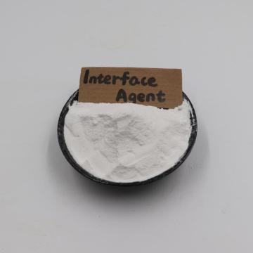 High Quality Interface Agent Powder