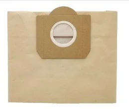 Karcher Vacuum Cleaner Bags and Filters