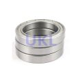 61908 2Z 2RZ 2RS1 Deep Groove Ball Bearings