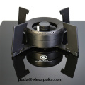 Portable Gas Stove Wholesale