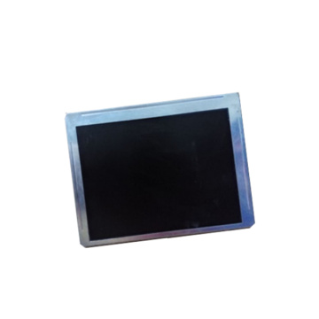 PA064DS2 PVI 6.4 pulgadas TFT-LCD