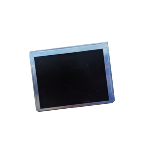 PA064DS2 PVI TFT-LCD de 6,4 polegadas