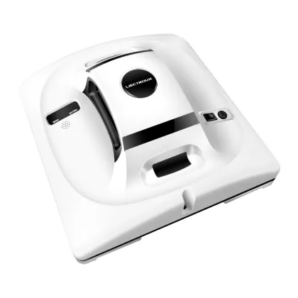 Liectroux X6 Window Cleaning Robot
