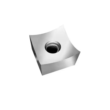 Carbide Industrial Shredder-blades