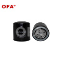 Highquality Oil Filter for Mitsubishi (ME014838)