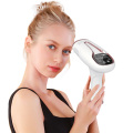 /msite/products/detail/productid/63193939/id/1507222.html