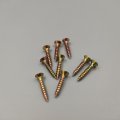 Гарачая продаж 5.5x13mm CSK Head Sulthiff Screen