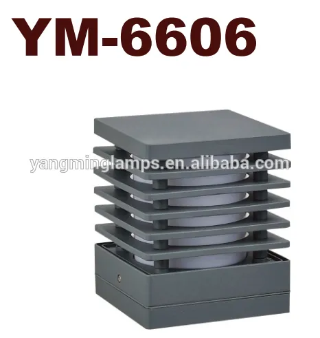 antique outdoor wall lights