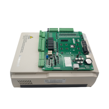 Factory Direct Sales: 3000 Elevator Integrated Controller - Good Price and Nice Control Cabinet Models