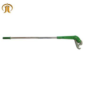 High-Quality Car Layering Extractor for Tire Repair and Breaker