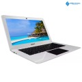 OEM A133 Netbook Android 10.1 2,4 ГГц WiFi