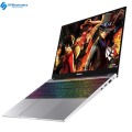 2022 Mejor laptop menos de 70000 con procesador i7