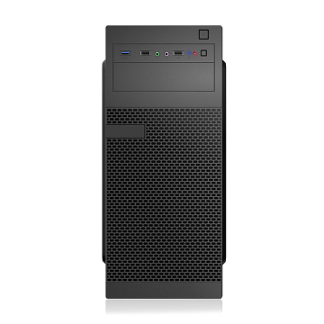 OEM Brand Standard Office ATX Computer PC Case