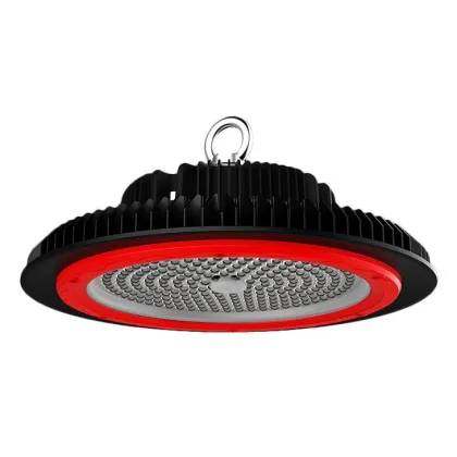 Lighting Solutions LED Highbay Lamp