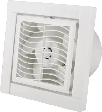 HOT! high quality window exhaust fan