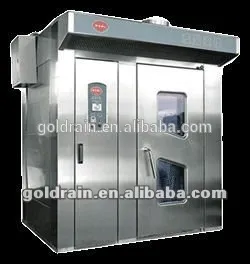 Bakery Electric bakery equipment Bread Baking Oven/ bread making