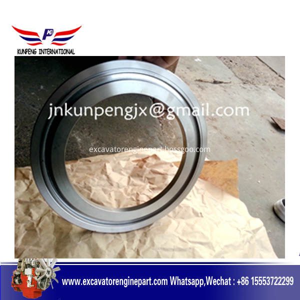 ชุดเครื่องยนต์ Mitsubishi Marine Tube Copper 35c01-53100 คุณภาพสูง ชุด ...