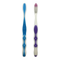 Daily Use Tooth Brush Adult Soft Bristle