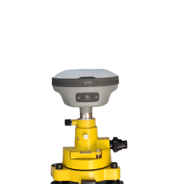 Hi-Target V200 RTK GPS GNSS Receiver