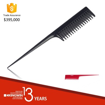 Salon Deluxe Triple Teasing Comb