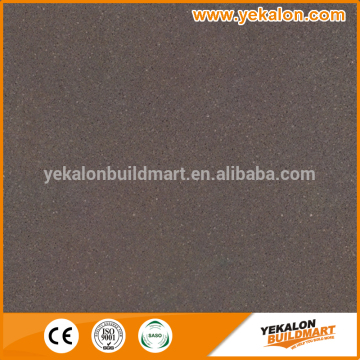 P009,quartz stone price,brown quartz countertop,quartz stone factory in china