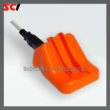 Chip resetter PGI425/CLI426 for printer IP4840,MG5140