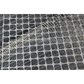 Kunststoff Biaxial Polypropylen Geogrids