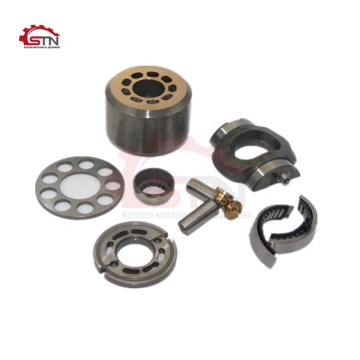 Hydraulic Pump Parts & Repair Kits for Models 334-9942, 345B, 311-9505, 311-9506, 295-9518