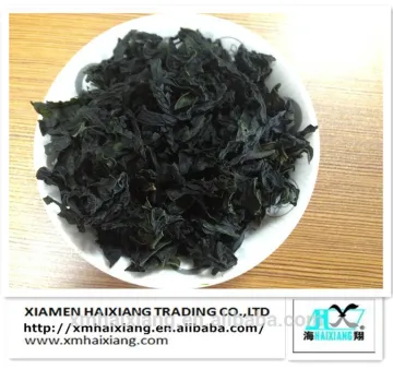 Dried Seeweed/Dried Seewee/Ana-Aosa