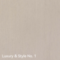 Zero formaldehyde doors Luxury&Style No.1