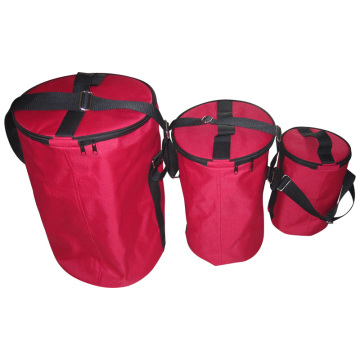 Pet Food Bag (ZHP-009)