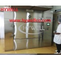 /msite/products/detail/productid/28961440/id/505825.html