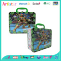 /msite/products/detail/productid/57046626/id/664689.html