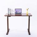 /msite/products/detail/productid/62339929/id/1499457.html