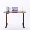 Elektrisches spezielles Design Working Standing Desk