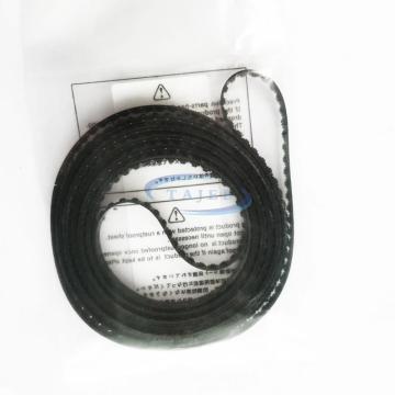 FUJI XPF Track belt DEQC0220 SMT Mounter Belt