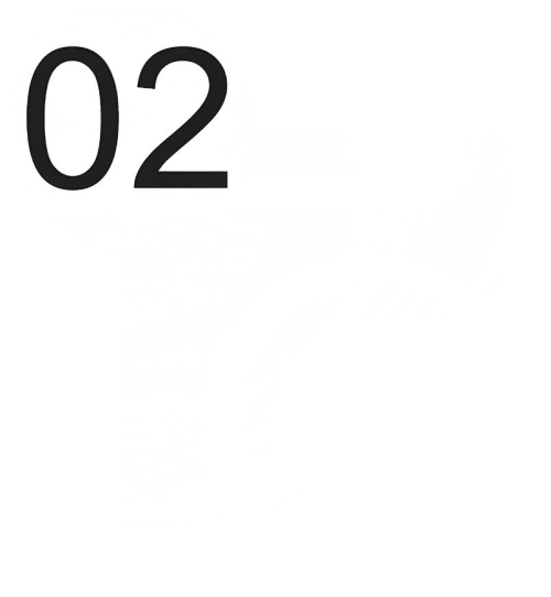 Revisão de qualificação