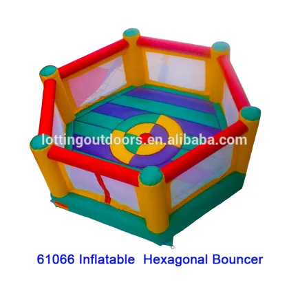 cheap amusement rides, child amusement park, sale amusement park rides