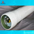 RO membrane housing in different size and different pressure for water treatment