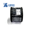 H1Z2Z2-K Solar Cable Cable PV DC Cable